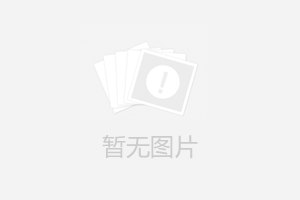岩板数控切割设备的主要特点